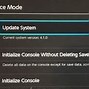 Image result for Switch Won't Turn On