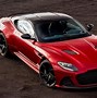 Image result for Aston Martin DBS