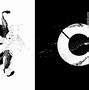 Image result for Cool Gaming Logo Letter C