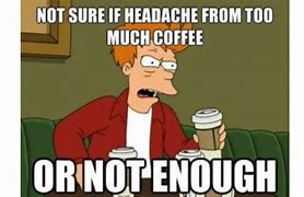 Image result for King Coffee Funny
