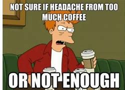 Image result for Coffee Bean Meme