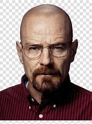 Image result for Heisenberg Breaking Bad Face