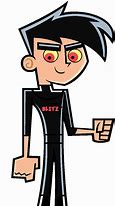 Image result for Butch Hartman Drawings