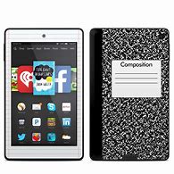 Image result for Notebook for Kindle Fire