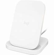 Image result for Logitech Connect Charger