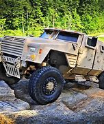 Image result for Future Humvee