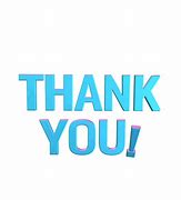 Image result for 3D Animated Thank You