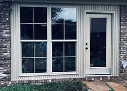 Image result for Window Tint for Houses