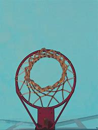 Image result for MJ Wallpaper Basketball