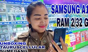 Image result for Samsung A10 Charger Dock