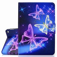 Image result for Butterfly Tablet Cases