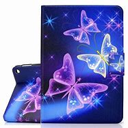 Image result for Tablet Cases Butterfly