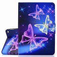 Image result for Kindle Fire Cases Butterfly