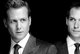 Image result for Suits TV Show Cast