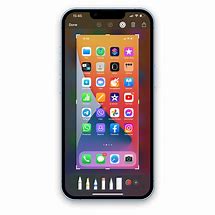 Image result for iPhone Screenshot Template