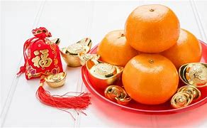 Image result for Chinese Year 1976