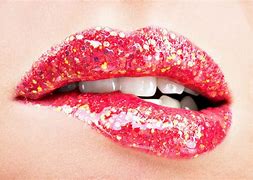 Image result for Mac Glitter Lip Gloss