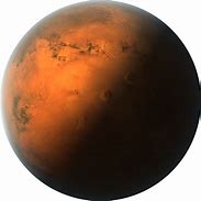 Image result for Planet Mars High Resolution Image From Space