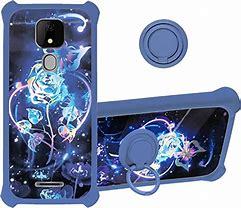 Image result for Ack2326 Bright Phone Case