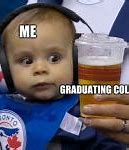 Image result for Kid with Beer Meme