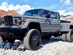 Image result for Army MaxxPro Trucks
