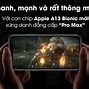 Image result for Bieu Đo Gia iPhone