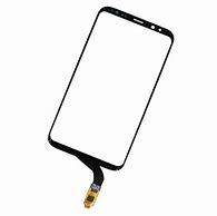 Image result for Vivo LCD Replacement