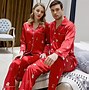 Image result for Style Pyjama for Couples