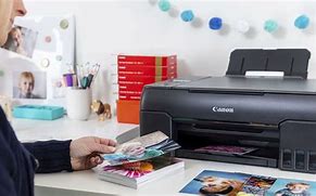 Image result for Best Paper for Inkjet Printers