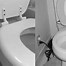 Image result for Toilet Seat Warmer
