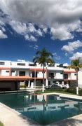 Image result for Casas En Venta En Queretaro Nuevas