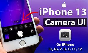 Image result for iPhone 5S Camera Replacement