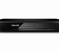 Image result for Lecteur DVD Philips