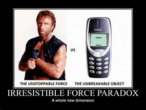 Image result for Android vs Nokia Meme