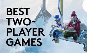 Image result for 2 Player Games On PC