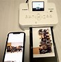Image result for AirPrint Pics iPhone 7