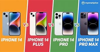 Image result for iPhone 1414 Pro Max Comparison Chart