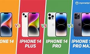 Image result for iPhone Pro and Plus