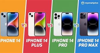 Image result for iPhone Xo Plus 52 Photo