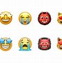 Image result for All Whatsap Emojis