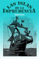Image result for imprudencia