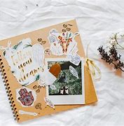 Image result for Scrapbook Theme Ideas