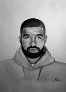 Image result for Drake Drawing Pencil