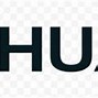 Image result for Huqzei Logo