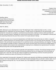 Image result for Business Letter Opening