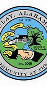 Image result for Town of Clay Logo