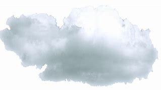 Image result for Cloud 9 Blue Color Background
