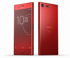 Image result for Sony Xperia X Commercial