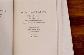 Image result for Write a Poetry Book