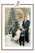 Image result for Prince Harry Family Christmas Card